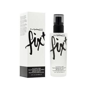 MAC Fix+ Original Setting Spray - 2 Pack (NEW) - $40